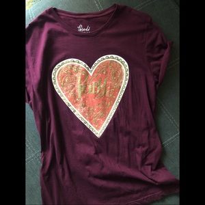 Elegant F**k T-Shirt